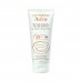 Avene Lait Mineral Spf 50+ 100 Ml - Hassas Ciltere Mineralli Güneş Koruma Kremi