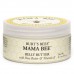 Burt's Bees Mama Bee Belly Butter / Annelere Özel Karın Çatlak Kremi 185Gr