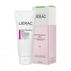 Lierac Phytolastil Gel 200Ml Çatlak Giderici Jel