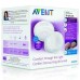 Philips Avent Scf253/20 Tek Kullanımlık Gece Göğüs Pedi 20'li