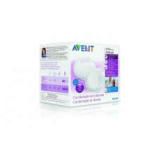 Philips Avent Scf254-30 Gündüz Kullan At Göğüs Pedi 30'lu