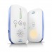 Philips Avent Dect Bebek Telsizi SCD501