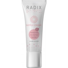 Radix Göğüs Ucu Bakım Kremi 15 ml