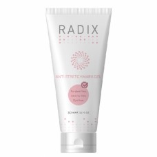 Radix Çatlak Bakım Jeli 150 ml