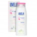 Uvela Anti Hair Loss Shampoo 300 Ml ( Yağlı Saçlar )