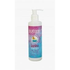 Soitenn bebe şampuanı 200 Ml