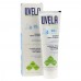 Uvela Diaper Rash Cream 100Ml