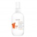 Babe Pediatrik Güneş Spray Spf50 200 Ml