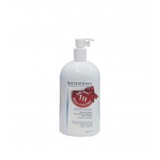 Bioderma Atoderm Intensive Foaming Gel 1Lt