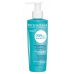 Bioderma Abcderm Relaxing Massage Oil