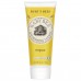 Burt's Bees Baby Bee Nourishing Lotion Original / Besleyici Bebek Losyonu Orjinal Formül 170Gr