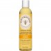 Burt's Bees Baby Bee Shampoo & Body Wash / Bebek Saç Ve Vücut Şampuanı 235Ml