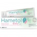 Hametol Baby Pişik Kremi 30 gr