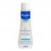 Mustela Baby Shampoo 200Ml