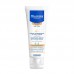 Mustela Cold Cream Protection Cream 40 Ml