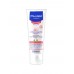 Mustela Creme Hydratante Apaisante Cream Hassas Ciltler İçin Yüz Kremi 40 Ml