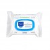 Mustela Facial Cleansing Cloths 25 Adet