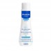 Mustela Gentle Cleansing 200Ml Gel