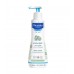 Mustela Hydra Bebe Body Lotion 300 ml