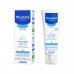 Mustela Hydra Bebe Yüz Kremi 40 ml