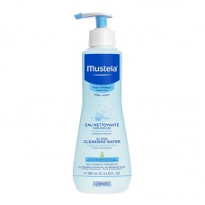 Mustela Physiobebe 300Ml