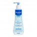 Mustela Physiobebe 300Ml