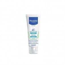 Mustela Soothing Comfort Balm