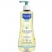 Mustela Stelatopia Cleansing Oil 500 ml