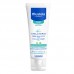 Mustela Stelatopia Emollient Face Cream 40 ml