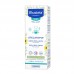 Mustela Stelatopia Emollient Yumuşatıcı Krem 200 ml