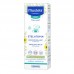 Mustela Stelatopia Emollient Balm 200 ml