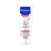 Mustela Lait Hydratant Apaisant Hassas Ciltler İçin Vücut Losyonu 200 Ml