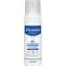 Mustela Foam Shampoo For Newborns 150Ml