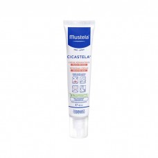 Mustela Cicastela Moisture Recovery Cream 40 ml