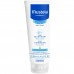 Mustela 2 İn 1 Hair&Body Wash 200 Ml