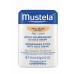 Mustela Hydra Stick With Cold Cream