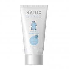 Radix Pişik Bakım Kremi 100 ml