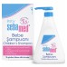 Sebamed Baby Şampuan 500 Ml