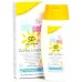 Sebamed Baby Sun Lotion Spf50+ 150Ml