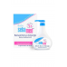 Sebamed Baby Bebek Banyo Köpüğü 200 Ml