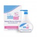 Sebamed Baby Bebek Banyo Köpüğü 500 Ml