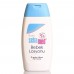 Sebamed Baby Losyon 200 Ml