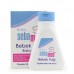 Sebamed Baby Bebek Yağı 150 Ml