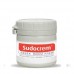 Sudocrem Bebek Bakım Kremi 125 Gr