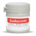 Sudocrem Bebek Bakım Kremi 250 Gr