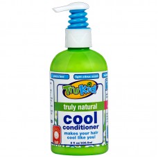 Trukid Cool Çocuklara Özel Organik Saç Kremi 236,5 ml