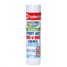 Trukid First Aid Hero Stick 15.6 gr