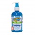 Trukid Helping Hand Wash - Çocuklar için Organik İçerikli Tamamen Doğal El Sabunu 236,5 ml