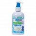 Trukid Trubaby Eczema Soothing Wash 236 ml