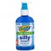 Trukid Silly Bebek Ve Çoçuklar İçin Doğal Saç Şampuanı 236,5 ml